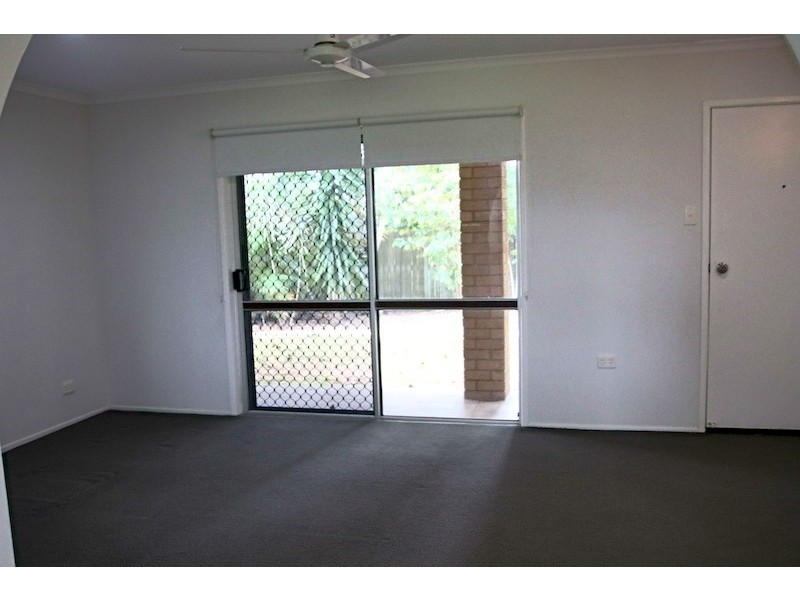 211 Anzac Avenue, Marian QLD 4753