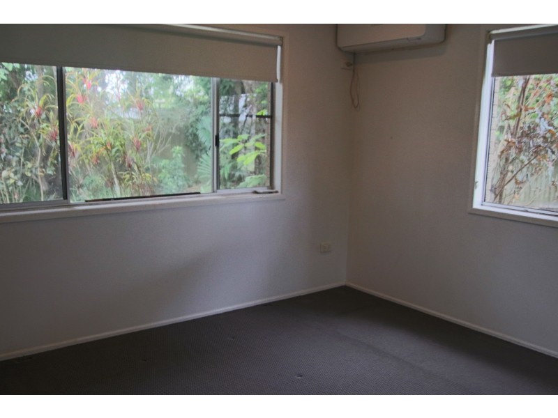 211 Anzac Avenue, Marian QLD 4753