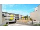 U0309/15 Bland Street, Coopers Plains QLD 4108