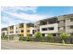 U0309/15 Bland Street, Coopers Plains QLD 4108