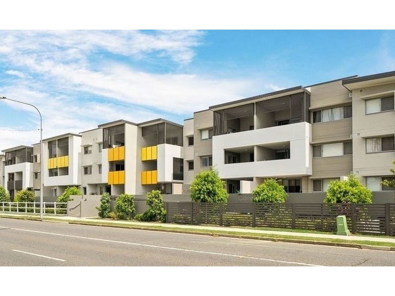 U0309/15 Bland Street, Coopers Plains QLD 4108