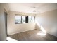 U0309/15 Bland Street, Coopers Plains QLD 4108
