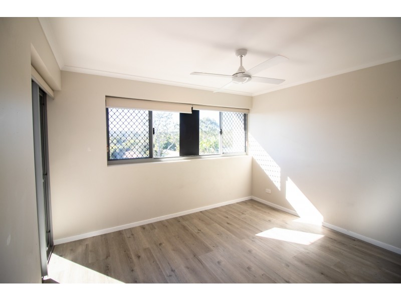 U0309/15 Bland Street, Coopers Plains QLD 4108