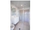 U0309/15 Bland Street, Coopers Plains QLD 4108
