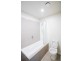 U0309/15 Bland Street, Coopers Plains QLD 4108