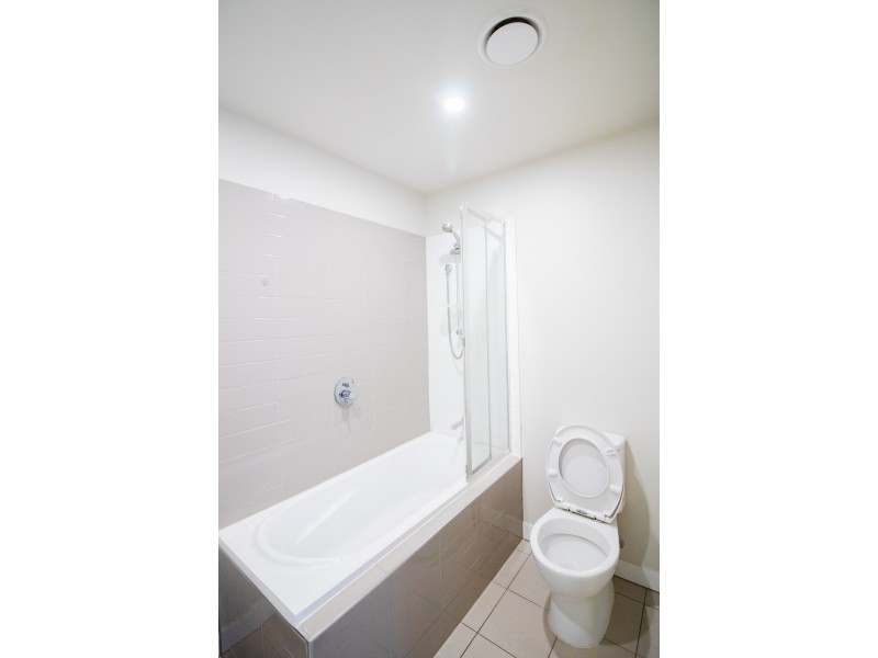 U0309/15 Bland Street, Coopers Plains QLD 4108