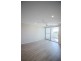 U0309/15 Bland Street, Coopers Plains QLD 4108