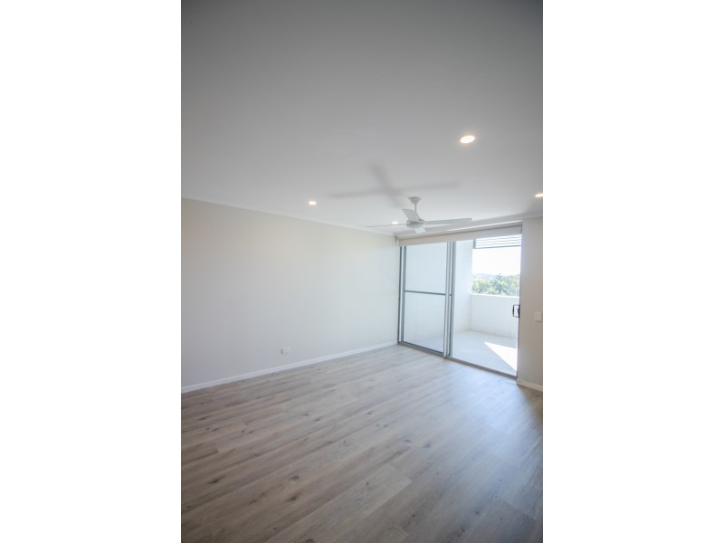 U0309/15 Bland Street, Coopers Plains QLD 4108