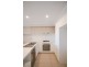 U0309/15 Bland Street, Coopers Plains QLD 4108