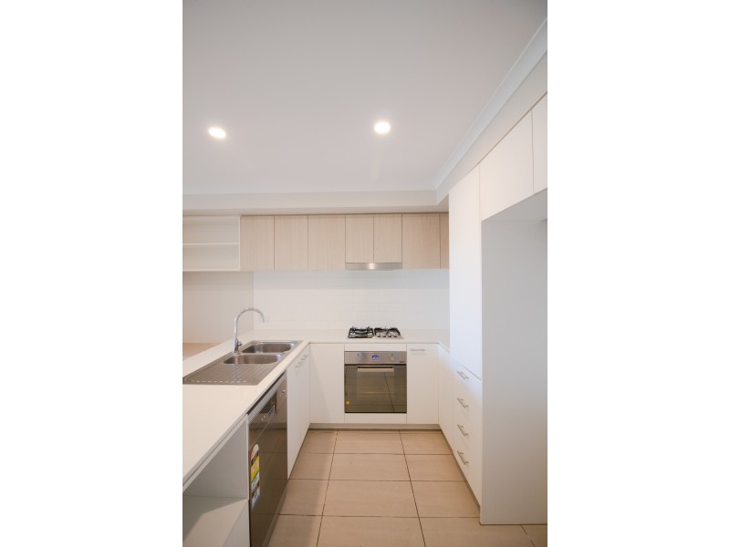 U0309/15 Bland Street, Coopers Plains QLD 4108