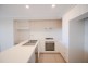 U0309/15 Bland Street, Coopers Plains QLD 4108