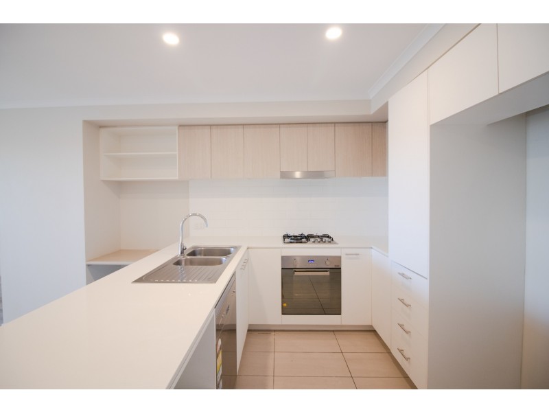 U0309/15 Bland Street, Coopers Plains QLD 4108