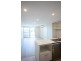 U0309/15 Bland Street, Coopers Plains QLD 4108