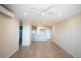 U0309/15 Bland Street, Coopers Plains QLD 4108