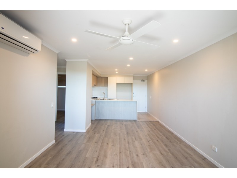 U0309/15 Bland Street, Coopers Plains QLD 4108