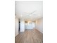 U0309/15 Bland Street, Coopers Plains QLD 4108