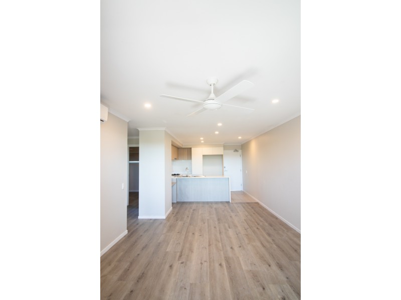 U0309/15 Bland Street, Coopers Plains QLD 4108