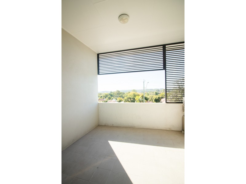 U0309/15 Bland Street, Coopers Plains QLD 4108