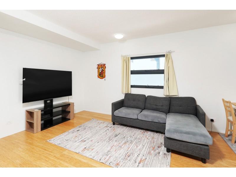 7/41 School Street, Kelvin Grove QLD 4059