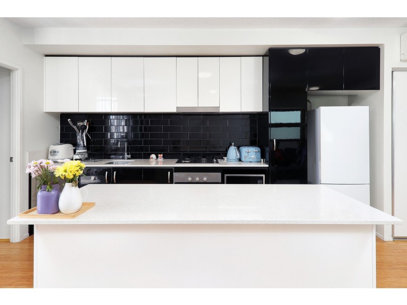 7/41 School Street, Kelvin Grove QLD 4059