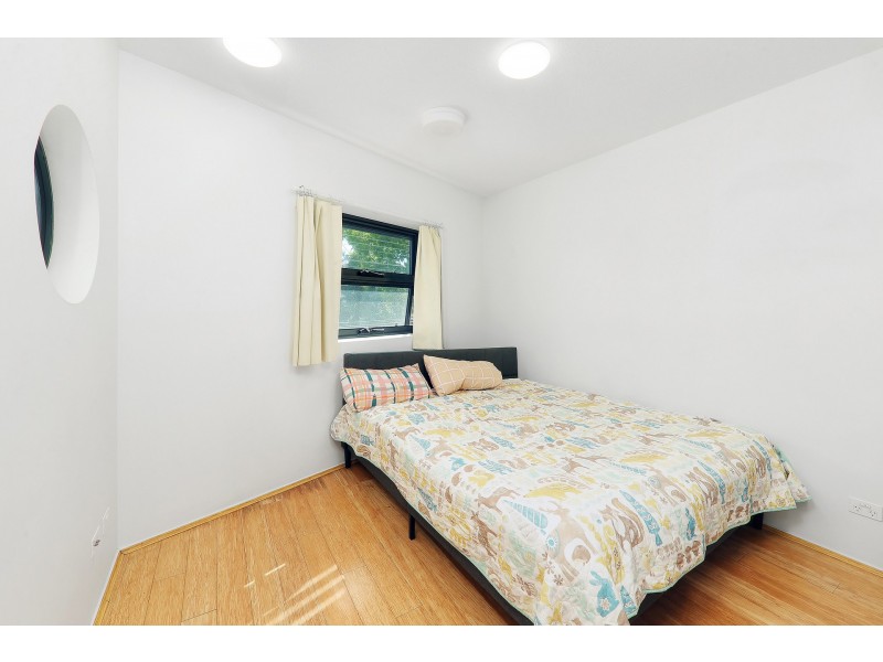 7/41 School Street, Kelvin Grove QLD 4059