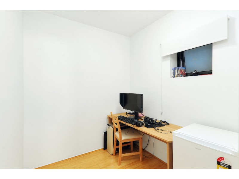 7/41 School Street, Kelvin Grove QLD 4059