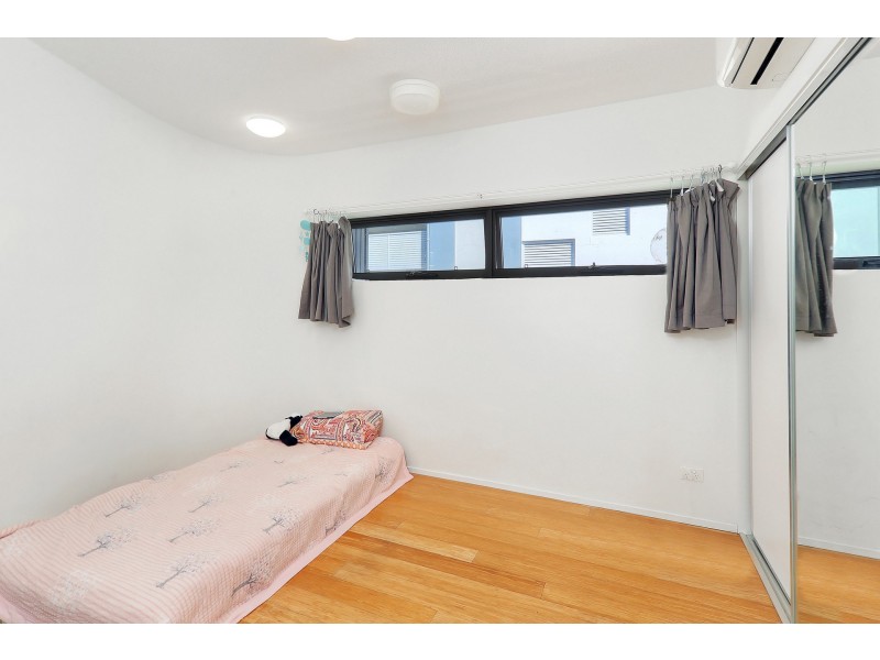 7/41 School Street, Kelvin Grove QLD 4059