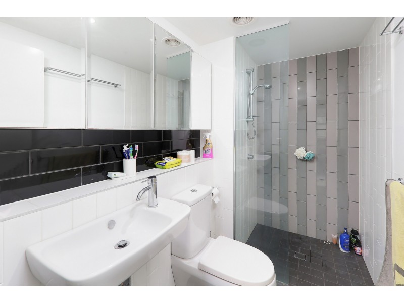 7/41 School Street, Kelvin Grove QLD 4059