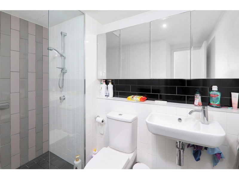 7/41 School Street, Kelvin Grove QLD 4059