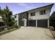 6 Grace Court, Emerald QLD 4720