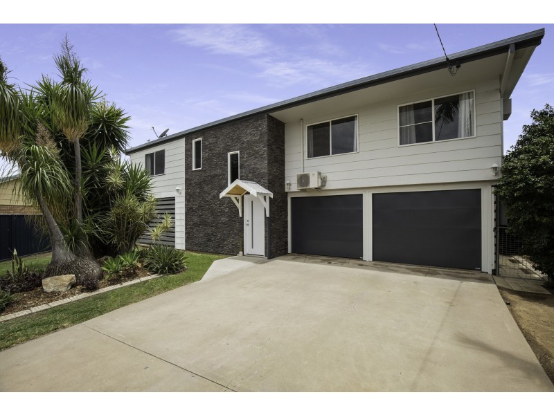 6 Grace Court, Emerald QLD 4720