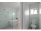 6 Grace Court, Emerald QLD 4720