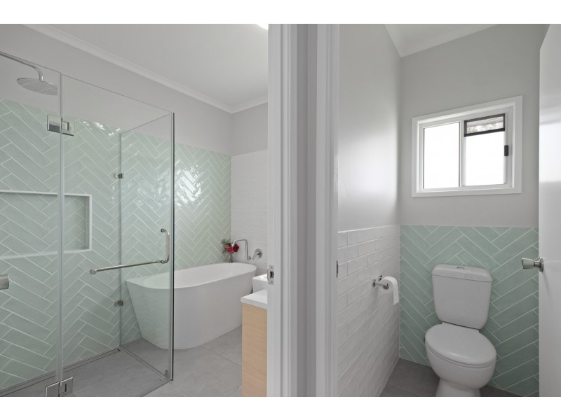 6 Grace Court, Emerald QLD 4720