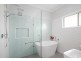 6 Grace Court, Emerald QLD 4720