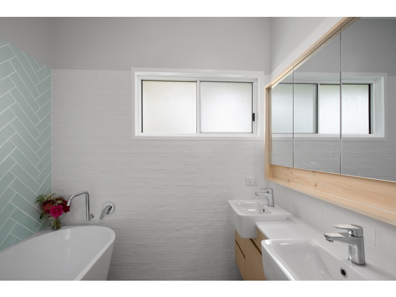 6 Grace Court, Emerald QLD 4720