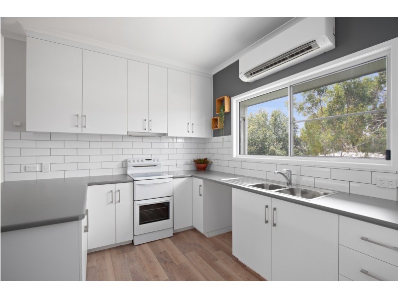 6 Grace Court, Emerald QLD 4720