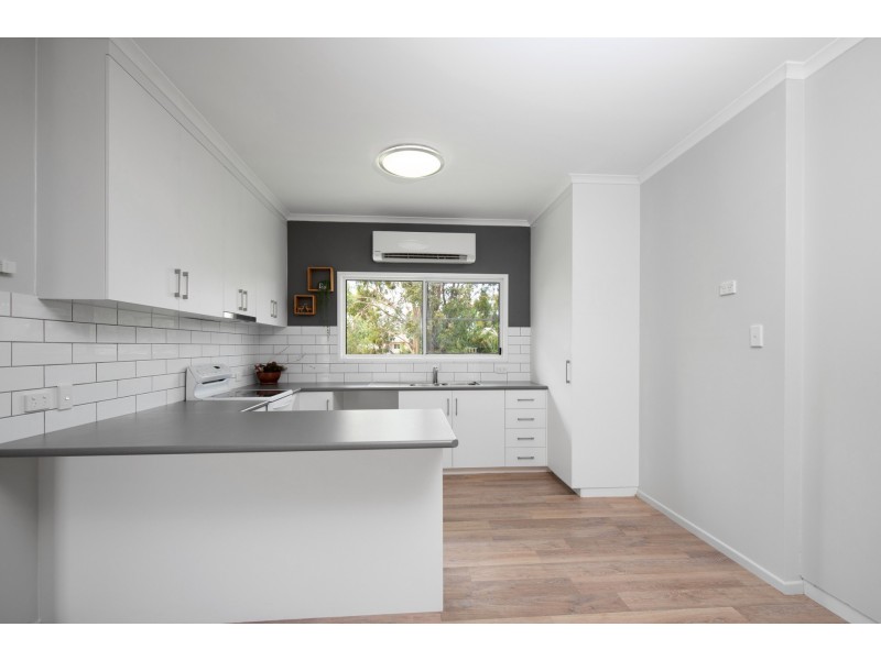 6 Grace Court, Emerald QLD 4720