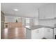 6 Grace Court, Emerald QLD 4720
