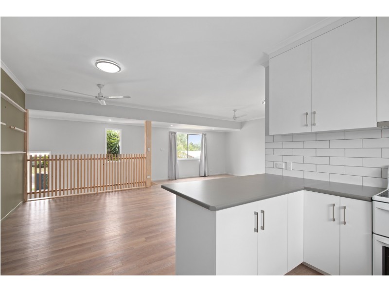 6 Grace Court, Emerald QLD 4720