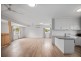6 Grace Court, Emerald QLD 4720