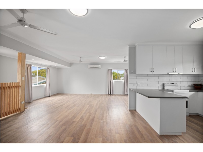 6 Grace Court, Emerald QLD 4720