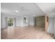 6 Grace Court, Emerald QLD 4720