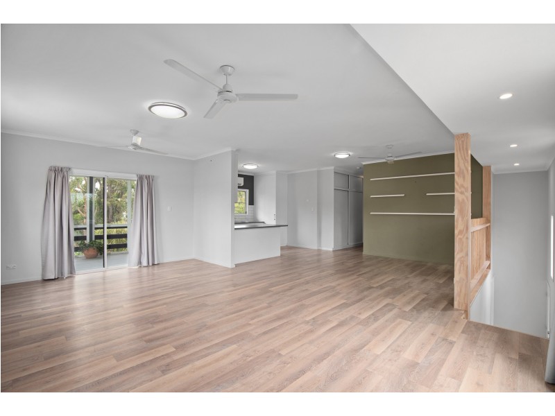 6 Grace Court, Emerald QLD 4720