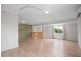 6 Grace Court, Emerald QLD 4720