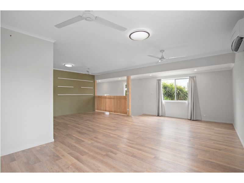 6 Grace Court, Emerald QLD 4720