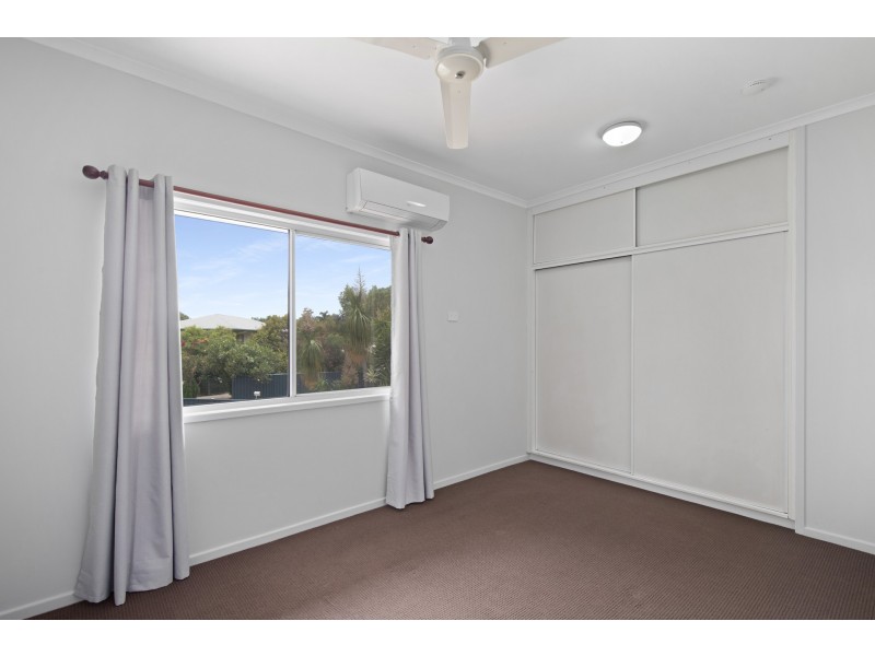 6 Grace Court, Emerald QLD 4720