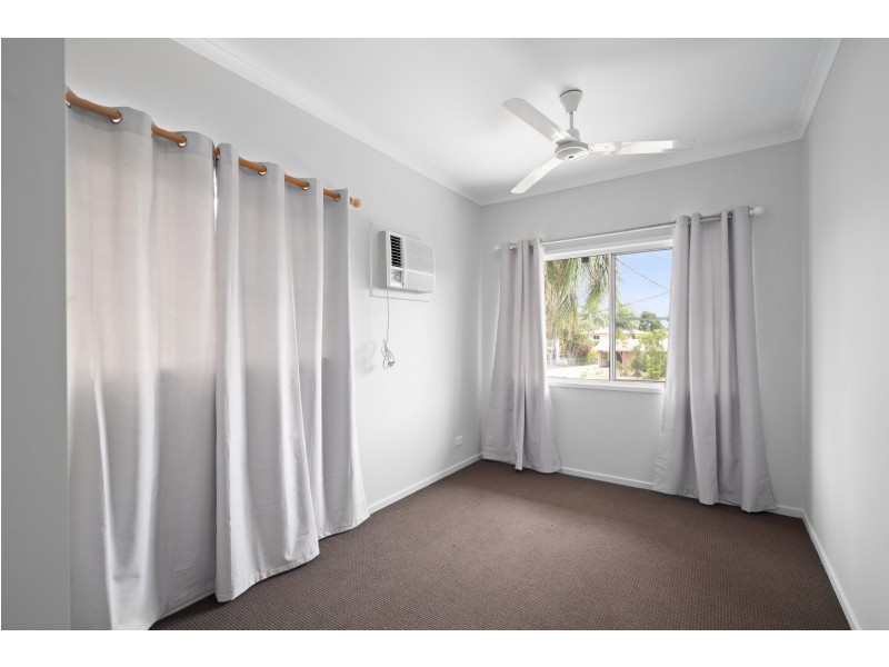 6 Grace Court, Emerald QLD 4720