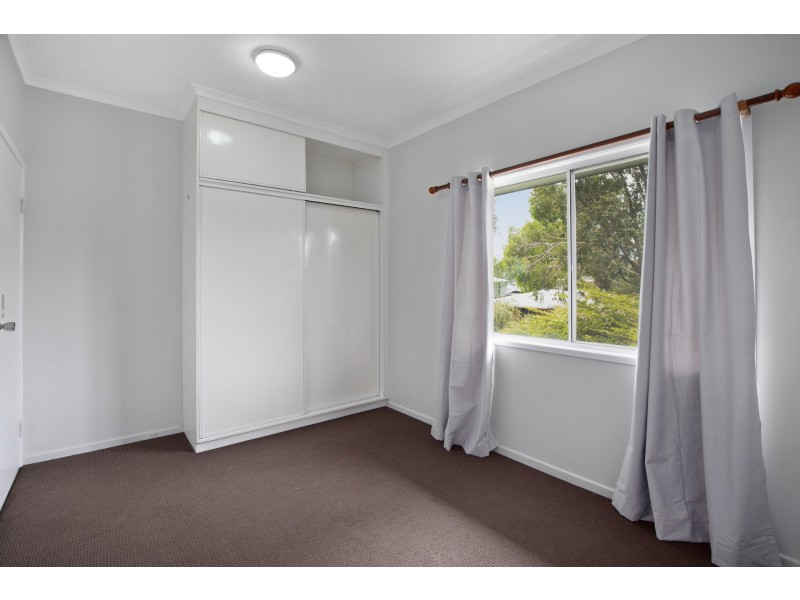 6 Grace Court, Emerald QLD 4720