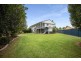 6 Grace Court, Emerald QLD 4720