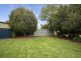 6 Grace Court, Emerald QLD 4720